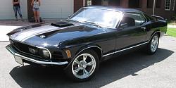 FordBuilds.net: 1970 Ford Mustang Mach 1 by zippydodog-nrts4.jpg