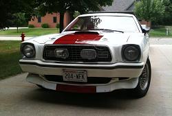 FordBuilds.net: 1977 Ford Mustang Cobra II build by jshcobra-mst.jpg