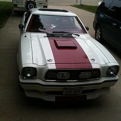 FordBuilds.net: 1977 Ford Mustang Cobra II build by jshcobra-mst1.jpg