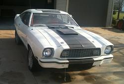 FordBuilds.net: 1977 Ford Mustang Cobra II build by jshcobra-mst3.jpg