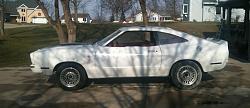 FordBuilds.net: 1977 Ford Mustang Cobra II build by jshcobra-mst4.jpg