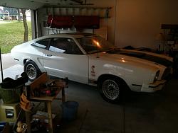 FordBuilds.net: 1977 Ford Mustang Cobra II build by jshcobra-mst5.jpg