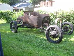 FordBuilds.net: '25 Model T Roadster Gow Job-25tgowjob1.jpg