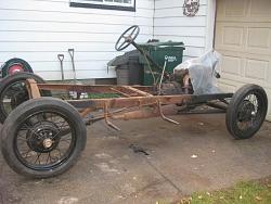 FordBuilds.net: '25 Model T Roadster Gow Job-25tgowjob3.jpg