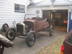 FordBuilds.net: '25 Model T Roadster Gow Job-25tgowjob4.jpg