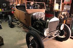 FordBuilds.net: '25 Model T Roadster Gow Job-25tgowjob5.jpg