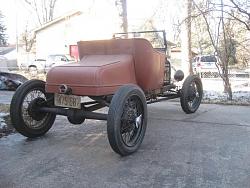 FordBuilds.net: '25 Model T Roadster Gow Job-25tgowjob6.jpg