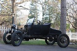 FordBuilds.net: '25 Model T Roadster Gow Job-25tgowjob7.jpg