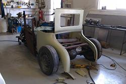 FordBuilds.net: '26 Tall T Coupe by crozch-26tallt3.jpg