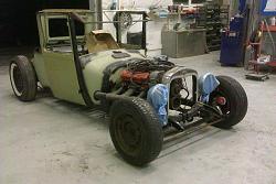 FordBuilds.net: '26 Tall T Coupe by crozch-26tallt4.jpg