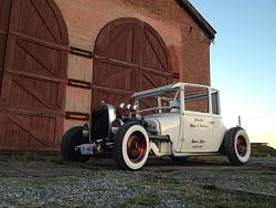 FordBuilds.net: '26 Tall T Coupe by crozch-26tallt7.jpg