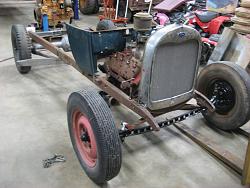 FordBuilds.net: '29 Ford Model A Truck by INLAW MODEL A-29fordtruck5.jpg