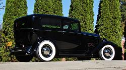 FordBuilds.net: '32 Ford Tudor build by sailingadventure-unci1.jpg