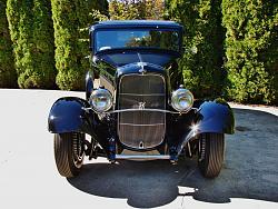 FordBuilds.net: '32 Ford Tudor build by sailingadventure-unci3.jpg