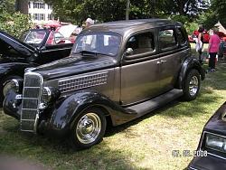 FordBuilds.net: '35 Ford Fordor Sedan build by Narider-nbma.jpg