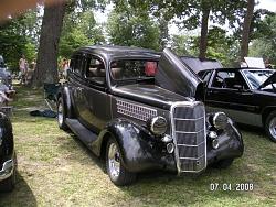 FordBuilds.net: '35 Ford Fordor Sedan build by Narider-nbma1.jpg