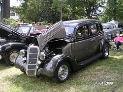 FordBuilds.net: '35 Ford Fordor Sedan build by Narider-nbma2.jpg