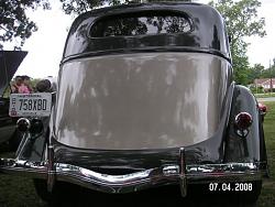 FordBuilds.net: '35 Ford Fordor Sedan build by Narider-nbma3.jpg