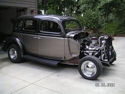 FordBuilds.net: '35 Ford Fordor Sedan build by Narider-nbma4.jpg