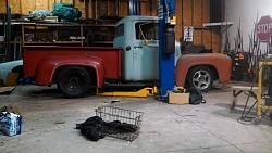 FordBuilds.net: '56 Ford F500 Dually by zinc-vert02-56f5004.jpg