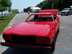 FordBuilds.net: '74 Ford Torino Starsky and Hutch Replica by sauser676-74fordtorinostarskyandhutch10.jpg