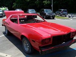 FordBuilds.net: '74 Ford Torino Starsky and Hutch Replica by sauser676-74fordtorinostarskyandhutch11.jpg