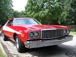 FordBuilds.net: '74 Ford Torino Starsky and Hutch Replica by sauser676-74fordtorinostarskyandhutch13.jpg