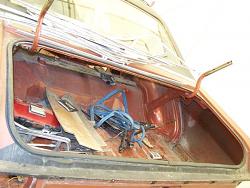 FordBuilds.net: '74 Ford Torino Starsky and Hutch Replica by sauser676-74fordtorinostarskyandhutch5.jpg