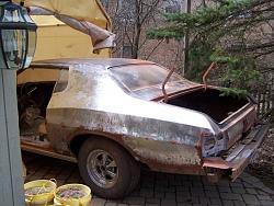 FordBuilds.net: '74 Ford Torino Starsky and Hutch Replica by sauser676-74fordtorinostarskyandhutch6.jpg