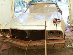 FordBuilds.net: '74 Ford Torino Starsky and Hutch Replica by sauser676-74fordtorinostarskyandhutch7.jpg