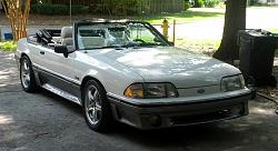 Fordbuilds.net: '88 Ford Mustang Convertible build by Duncan McDougal-kdme.jpg