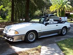 Fordbuilds.net: '88 Ford Mustang Convertible build by Duncan McDougal-kdme1.jpg