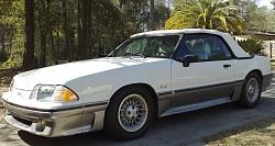 Fordbuilds.net: '88 Ford Mustang Convertible build by Duncan McDougal-kdme2.jpg