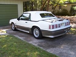 Fordbuilds.net: '88 Ford Mustang Convertible build by Duncan McDougal-kdme5.jpg