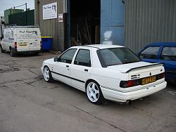 FordBuilds.net:Ford Sierra RS 4b track-car-pic014.jpg