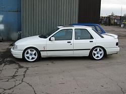 FordBuilds.net:Ford Sierra RS 4b track-car-pic015.jpg