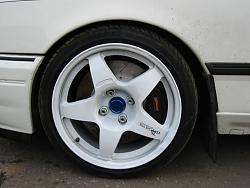 FordBuilds.net:Ford Sierra RS 4b track-car-pic016.jpg