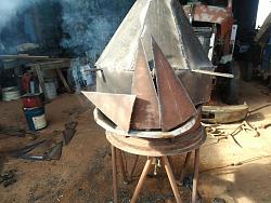 forge smoke hood-img_20231211_112023fl.jpg