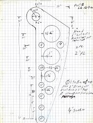 The forgotten and under rated tools-scan0119.jpgmm.jpg