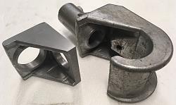 Free from scraps: angle plate, milling slide and tool post grinder mount.-bbc-clamp-angle-mount.jpg