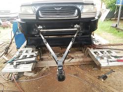 front bumper for Masda pickup-20180714_142302.jpgc.jpg