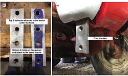 Front mounted barrel attachment for tractor-03-04.jpg