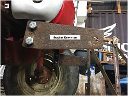 Front mounted barrel attachment for tractor-06.jpg