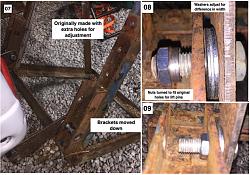 Front mounted barrel attachment for tractor-07-08-09.jpg