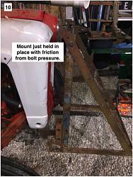 Front mounted barrel attachment for tractor-10.jpg