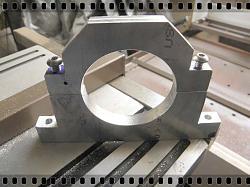 Gantry Style CNC Router  Part 1  L@@K-005.jpg