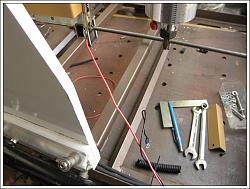 Gantry Style CNC Router Part 5 L@@K-009.jpg