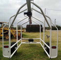 Gantry trailer-img_20241107_083321pt.jpg