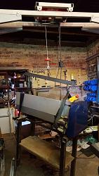 Garage Gantry Crane-img-20160417-wa0009.jpg