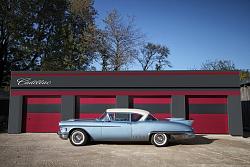 GarageBuilds.net: Cadillac Garage by www.eldorado-seville.com-cadillacgarage6.jpg